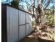 91 Sugar Road, Maroochydore QLD 4558