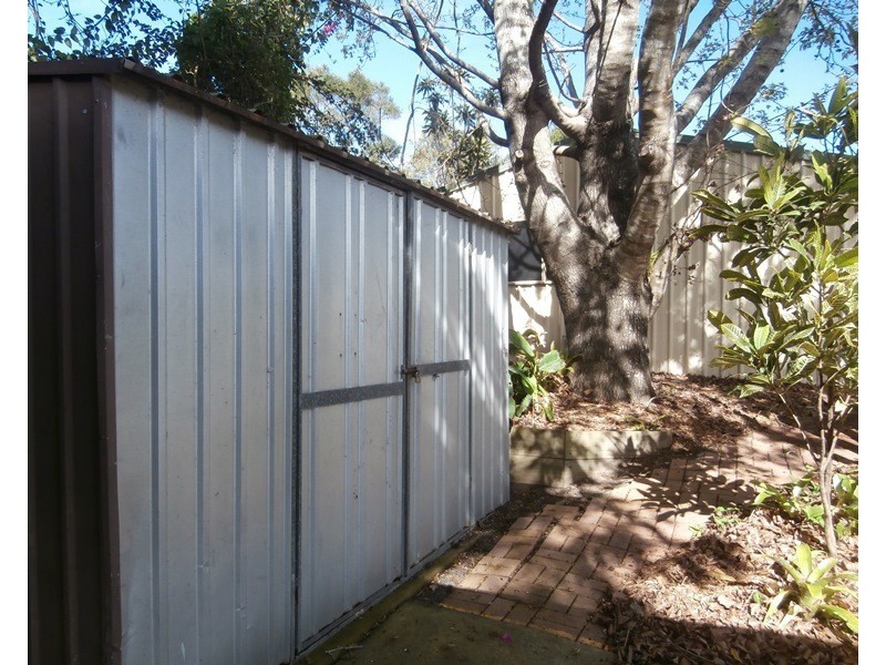 91 Sugar Road, Maroochydore QLD 4558