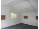 91 Sugar Road, Maroochydore QLD 4558