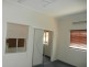 91 Sugar Road, Maroochydore QLD 4558