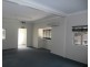 91 Sugar Road, Maroochydore QLD 4558