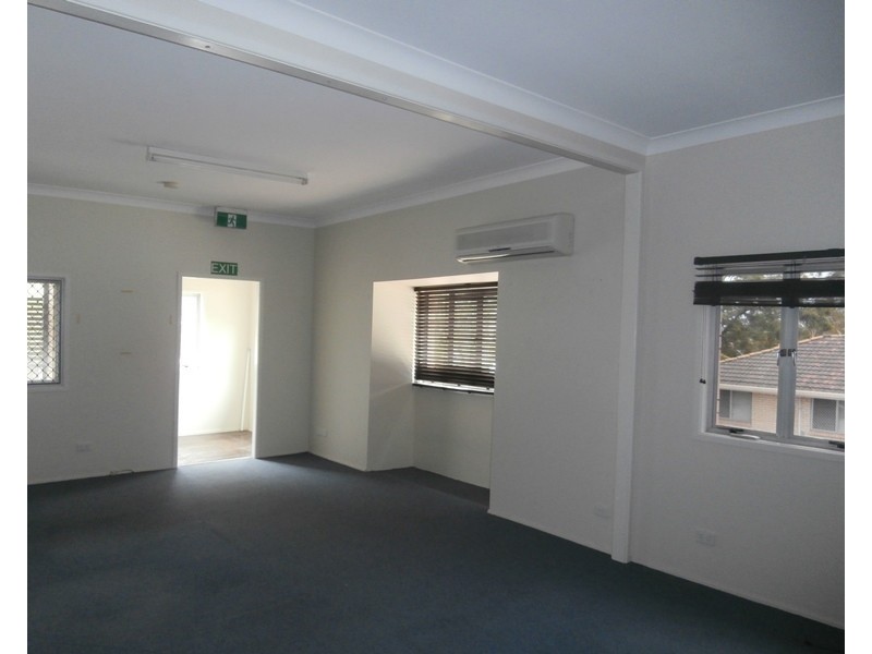 91 Sugar Road, Maroochydore QLD 4558