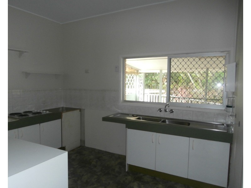 91 Sugar Road, Maroochydore QLD 4558