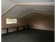 91 Sugar Road, Maroochydore QLD 4558