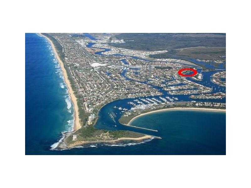 10 Mooloolah Drive, Minyama QLD 4575