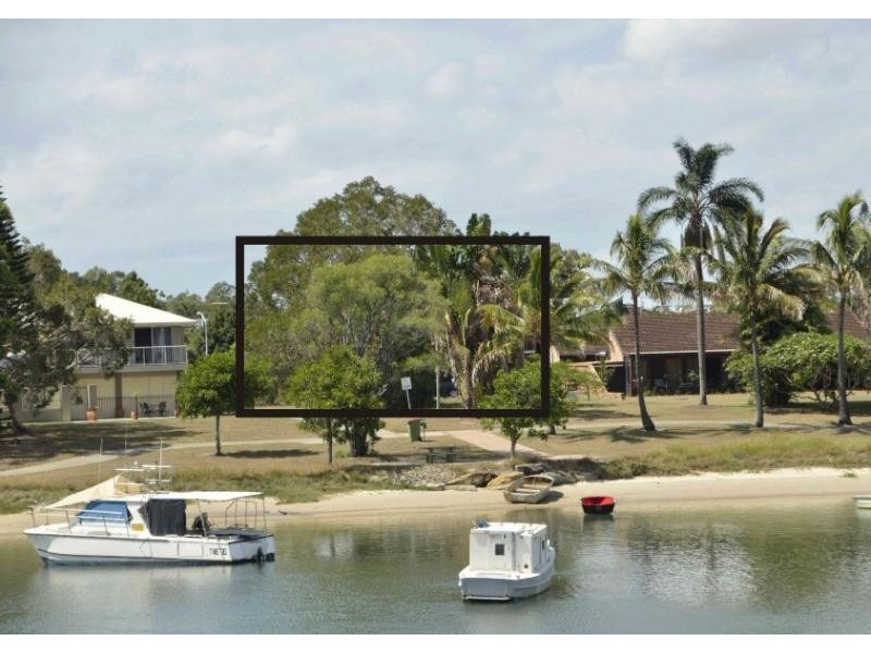 10 Mooloolah Drive, Minyama QLD 4575