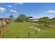 10 Mooloolah Drive, Minyama QLD 4575