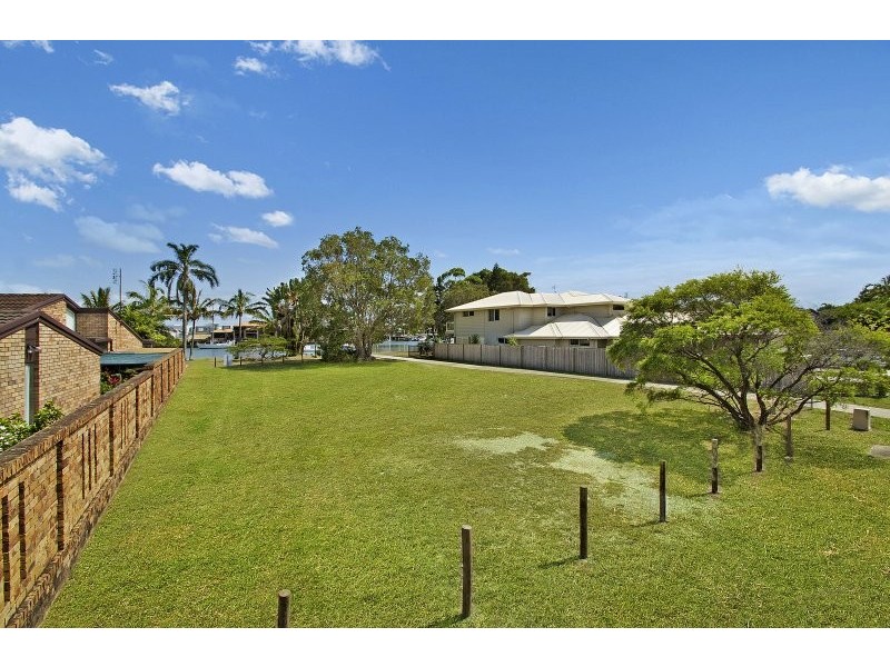 10 Mooloolah Drive, Minyama QLD 4575