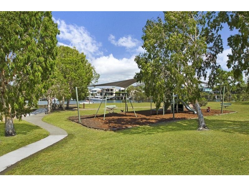 10 Mooloolah Drive, Minyama QLD 4575