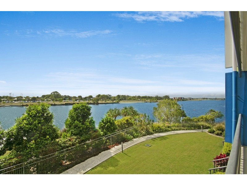 40/11 Innovation Pkwy, Birtinya QLD 4575