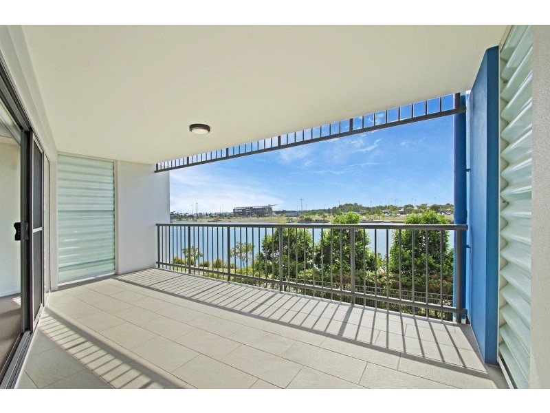 40/11 Innovation Pkwy, Birtinya QLD 4575
