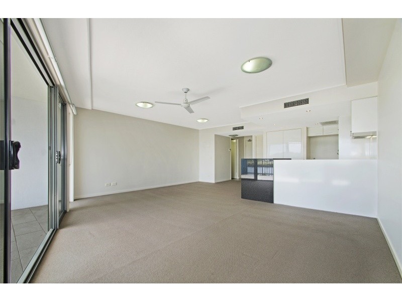 40/11 Innovation Pkwy, Birtinya QLD 4575