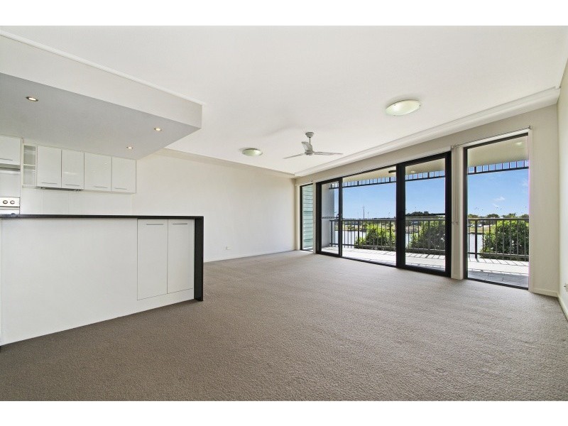 40/11 Innovation Pkwy, Birtinya QLD 4575