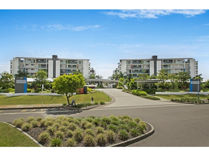 40/11 Innovation Pkwy, Birtinya QLD 4575