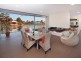 49 Whitehaven Way, Pelican Waters QLD 4551