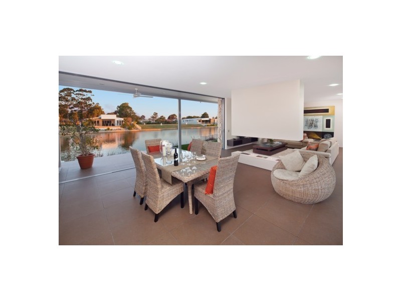 49 Whitehaven Way, Pelican Waters QLD 4551