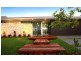 49 Whitehaven Way, Pelican Waters QLD 4551