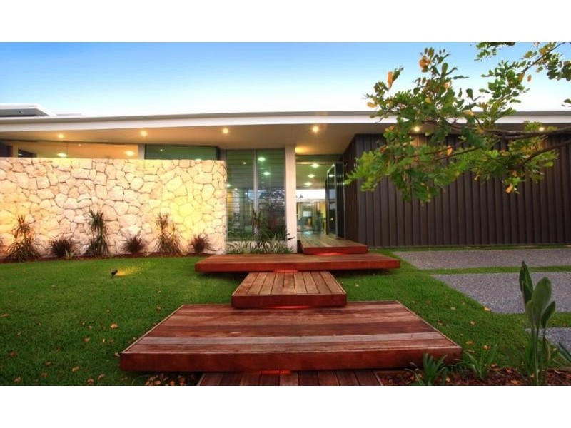 49 Whitehaven Way, Pelican Waters QLD 4551