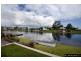 49 Whitehaven Way, Pelican Waters QLD 4551