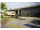 49 Whitehaven Way, Pelican Waters QLD 4551
