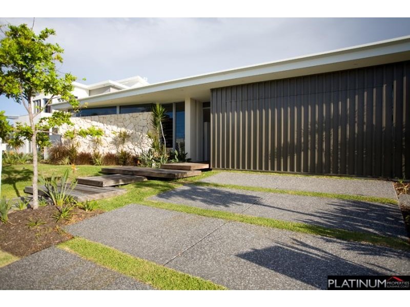 49 Whitehaven Way, Pelican Waters QLD 4551