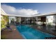 49 Whitehaven Way, Pelican Waters QLD 4551