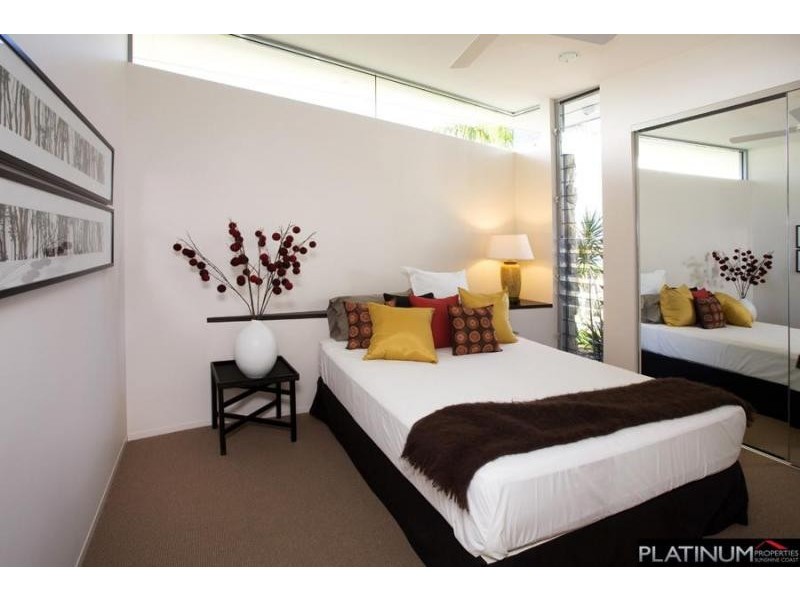 49 Whitehaven Way, Pelican Waters QLD 4551