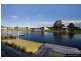 49 Whitehaven Way, Pelican Waters QLD 4551