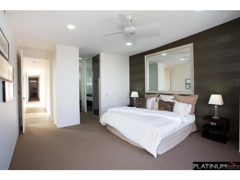 49 Whitehaven Way, Pelican Waters QLD 4551