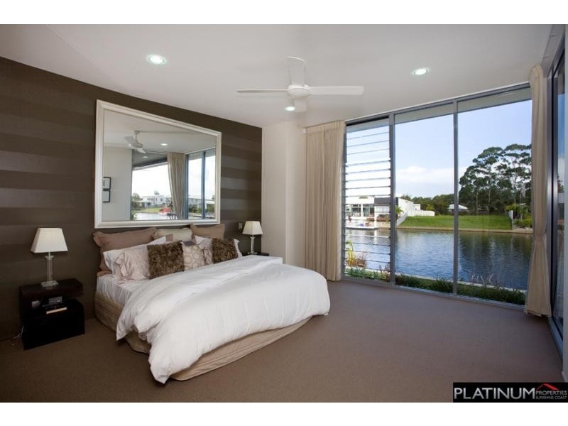 49 Whitehaven Way, Pelican Waters QLD 4551