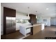 49 Whitehaven Way, Pelican Waters QLD 4551