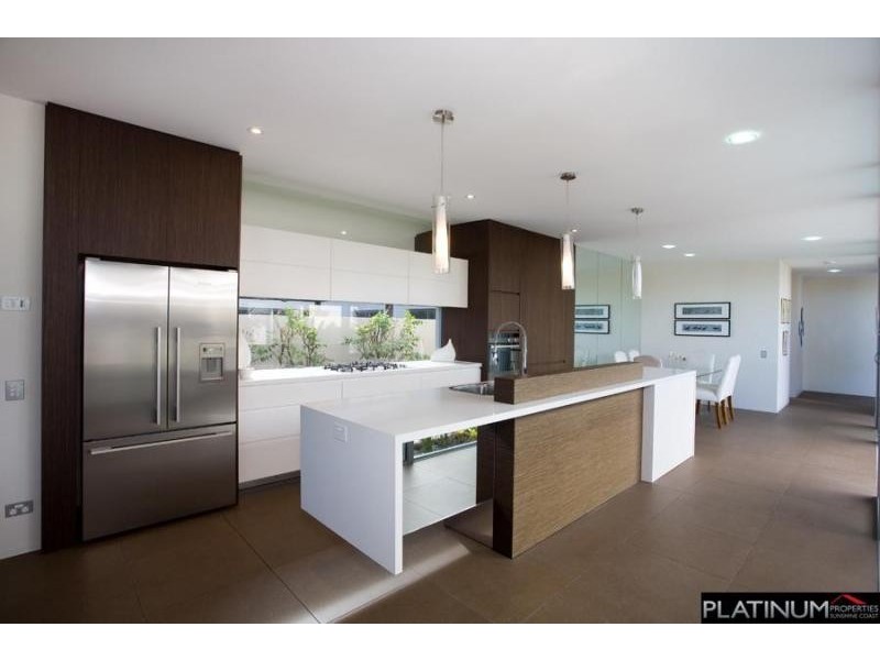 49 Whitehaven Way, Pelican Waters QLD 4551