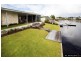 49 Whitehaven Way, Pelican Waters QLD 4551