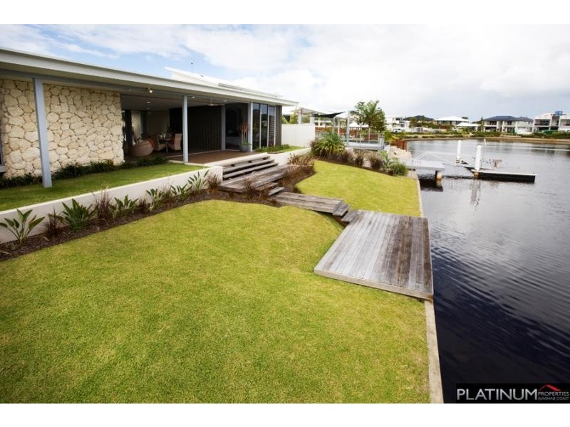 49 Whitehaven Way, Pelican Waters QLD 4551