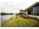 49 Whitehaven Way, Pelican Waters QLD 4551