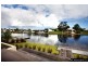 49 Whitehaven Way, Pelican Waters QLD 4551