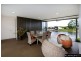 49 Whitehaven Way, Pelican Waters QLD 4551