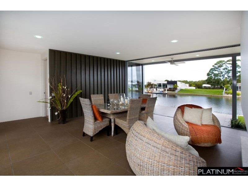 49 Whitehaven Way, Pelican Waters QLD 4551