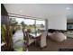 49 Whitehaven Way, Pelican Waters QLD 4551