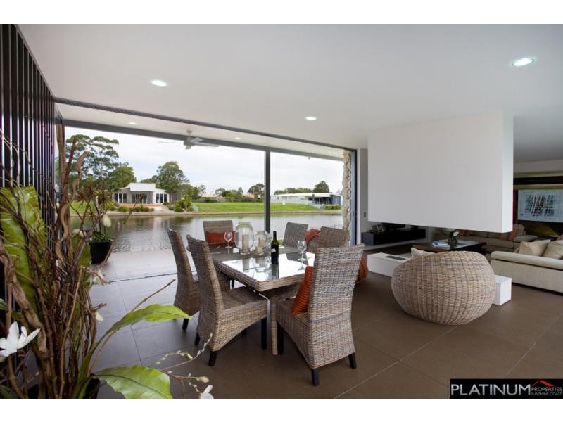 49 Whitehaven Way, Pelican Waters QLD 4551