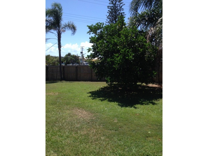 Battery Hill QLD 4551