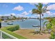 17/123 Brisbane Road, Mooloolaba QLD 4557