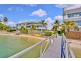 17/123 Brisbane Road, Mooloolaba QLD 4557