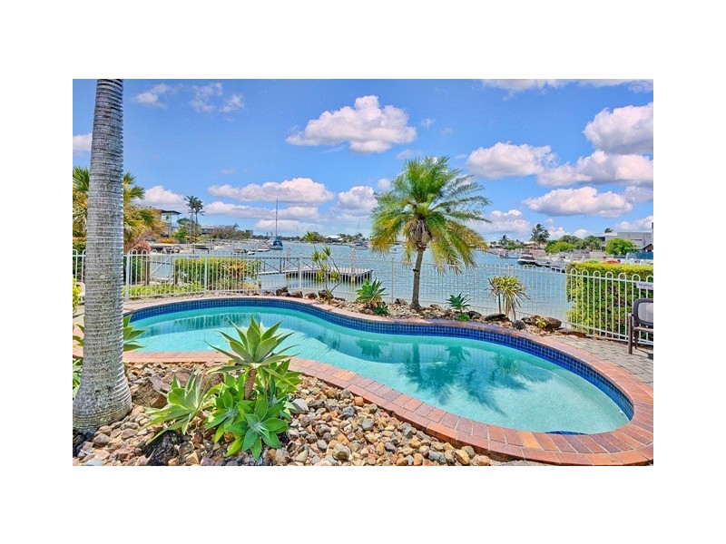 17/123 Brisbane Road, Mooloolaba QLD 4557