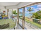 17/123 Brisbane Road, Mooloolaba QLD 4557