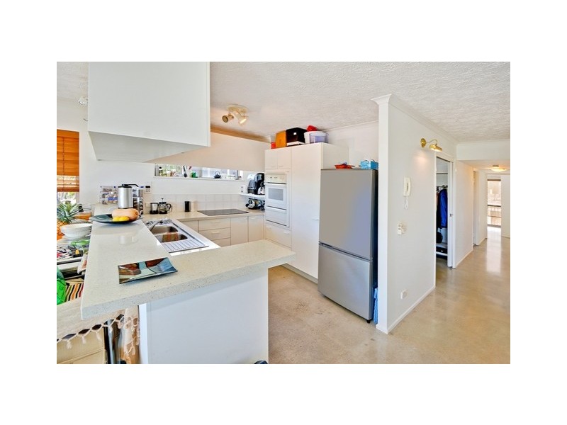 17/123 Brisbane Road, Mooloolaba QLD 4557