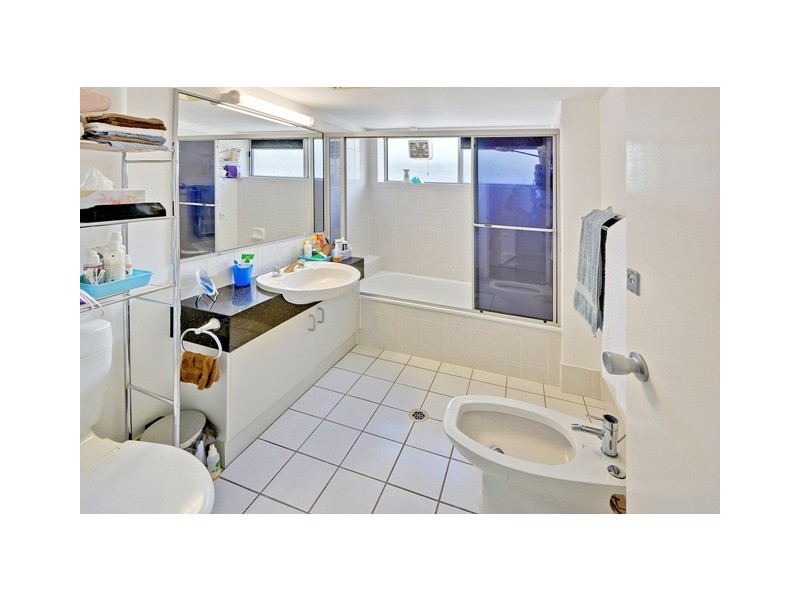 17/123 Brisbane Road, Mooloolaba QLD 4557