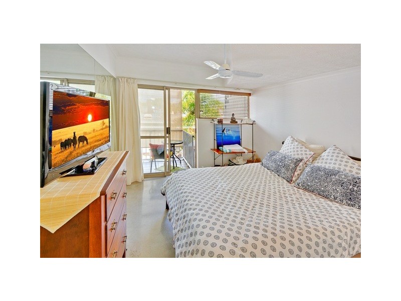 17/123 Brisbane Road, Mooloolaba QLD 4557