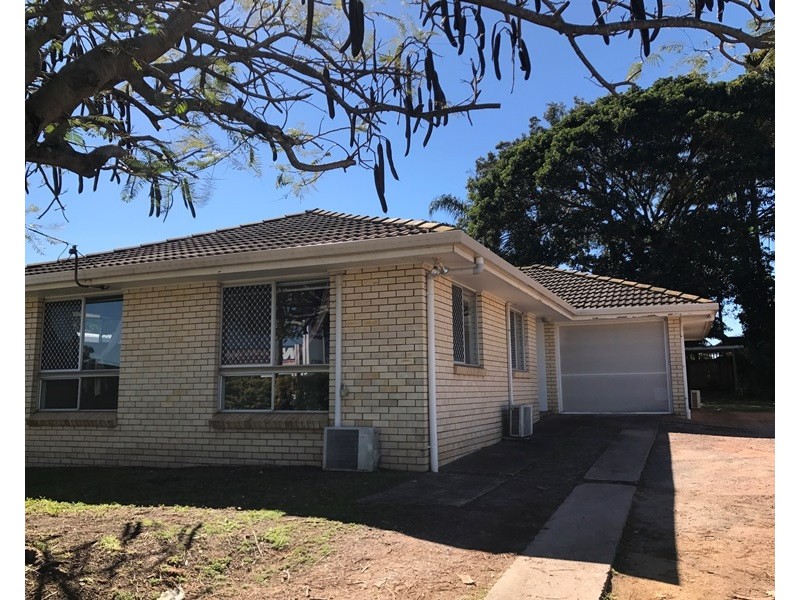 87 Sugar Road, Maroochydore QLD 4558