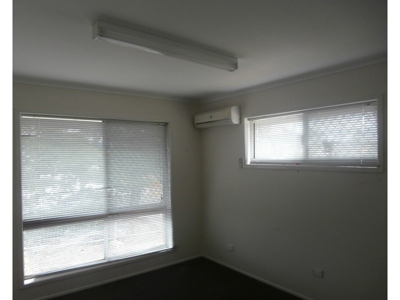 87 Sugar Road, Maroochydore QLD 4558